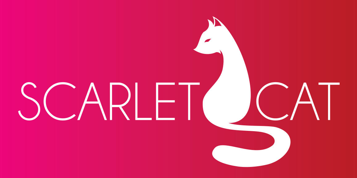The Scarlet Cat