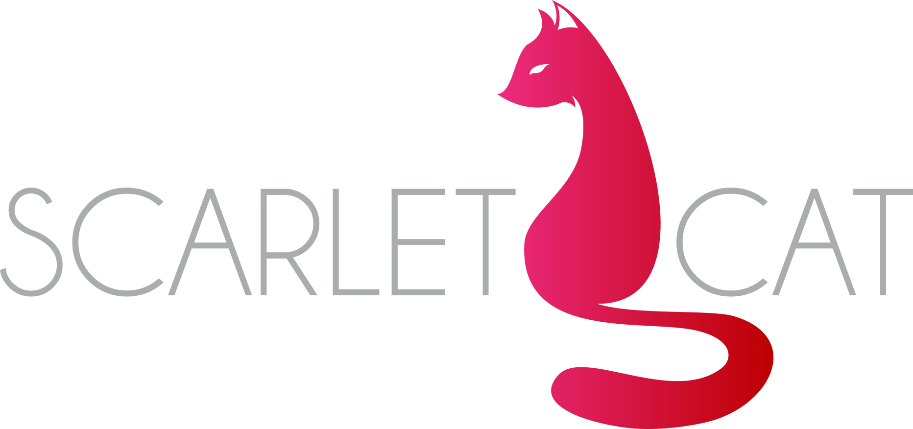 The Scarlet Cat